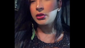 A essa hora voltinhas eu me divirto kkkkk