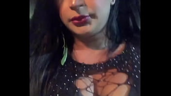 A essa hora voltinhas eu me divirto kkkkk