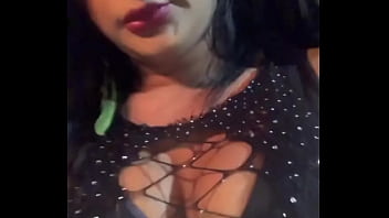 A essa hora voltinhas eu me divirto kkkkk