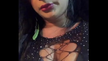 A essa hora voltinhas eu me divirto kkkkk