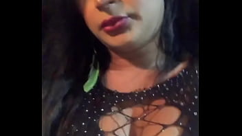 A essa hora voltinhas eu me divirto kkkkk