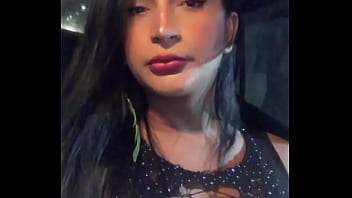 A essa hora voltinhas eu me divirto kkkkk