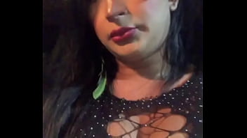 A essa hora voltinhas eu me divirto kkkkk