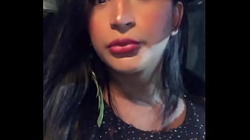 A essa hora voltinhas eu me divirto kkkkk