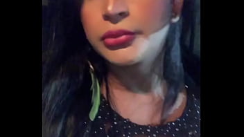 A essa hora voltinhas eu me divirto kkkkk