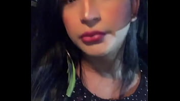 A essa hora voltinhas eu me divirto kkkkk