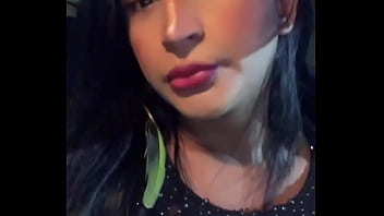 A essa hora voltinhas eu me divirto kkkkk