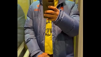 Just 'cause You Ain't A Real Dirty Bitch It Doesn’t Mean You Can’t Take It Like One It Just Means Real Men Will Use thumbnail