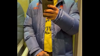 Just 'cause you ain't a real dirty bitch it doesn’t mean you can’t take it like one it just means real men will use