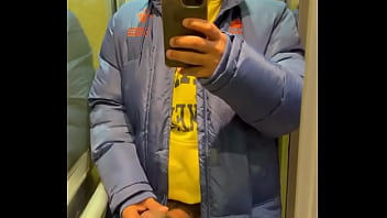 Just 'cause you ain't a real dirty bitch it doesn’t mean you can’t take it like one it just means real men will use Just 'cause you ain't a real dirty bitch it doesn’t mean you can’t take it like one it just means real men will use