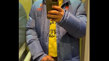 Just 'cause you ain't a real dirty bitch it doesn’t mean you can’t take it like one it just means real men will use