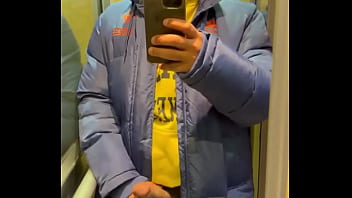 Just 'cause you ain't a real dirty bitch it doesn’t mean you can’t take it like one it just means real men will use