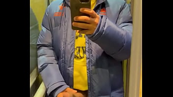 Just 'cause you ain't a real dirty bitch it doesn’t mean you can’t take it like one it just means real men will use