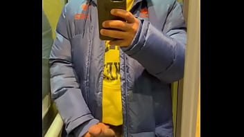 Just 'cause you ain't a real dirty bitch it doesn’t mean you can’t take it like one it just means real men will use