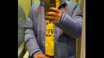 Just 'cause you ain't a real dirty bitch it doesn’t mean you can’t take it like one it just means real men will use Just 'cause you ain't a real dirty bitch it doesn’t mean you can’t take it like one it just means real men will use