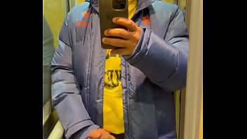 Just 'cause you ain't a real dirty bitch it doesn’t mean you can’t take it like one it just means real men will use