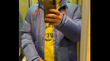 Just 'cause you ain't a real dirty bitch it doesn’t mean you can’t take it like one it just means real men will use Just 'cause you ain't a real dirty bitch it doesn’t mean you can’t take it like one it just means real men will use