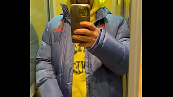 Just 'cause you ain't a real dirty bitch it doesn’t mean you can’t take it like one it just means real men will use Just 'cause you ain't a real dirty bitch it doesn’t mean you can’t take it like one it just means real men will use