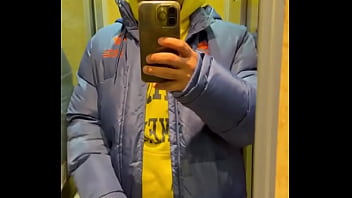 Just 'cause you ain't a real dirty bitch it doesn’t mean you can’t take it like one it just means real men will use