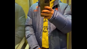 Just 'cause you ain't a real dirty bitch it doesn’t mean you can’t take it like one it just means real men will use