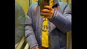 Just 'cause you ain't a real dirty bitch it doesn’t mean you can’t take it like one it just means real men will use