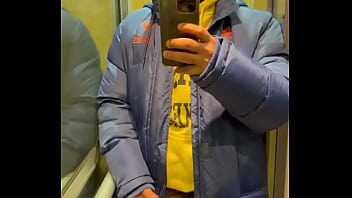 Just 'cause you ain't a real dirty bitch it doesn’t mean you can’t take it like one it just means real men will use