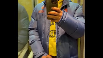 Just 'cause you ain't a real dirty bitch it doesn’t mean you can’t take it like one it just means real men will use