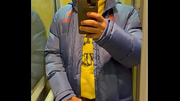 Just 'cause you ain't a real dirty bitch it doesn’t mean you can’t take it like one it just means real men will use Just 'cause you ain't a real dirty bitch it doesn’t mean you can’t take it like one it just means real men will use