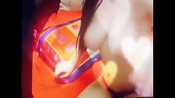 Whopping weekday webcam boobs compilation