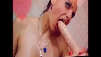 Whopping weekday webcam boobs compilation