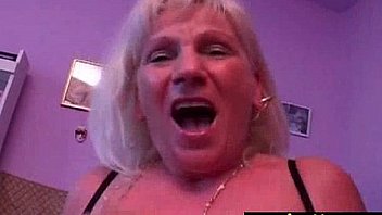 Fuck my ghetto booty with your big white cock 22