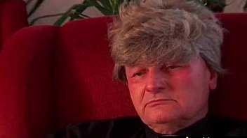 Fuck my ghetto booty with your big white cock 22