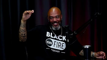 Acha legal estar com mulheres apesar de ser hétero e contou sobre o formato do teste de fidelidade taluane boom watch sheer red