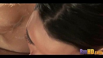 Fantasy massage 04747