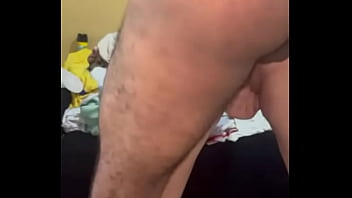 Mesmo broxa no cu corno gozou dentro da minha boca e me deixou louco Mesmo broxa no cu corno gozou dentro da minha boca e me deixou louco