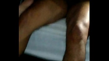 Gosta de sentar na minha