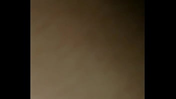 Gosta de sentar na minha