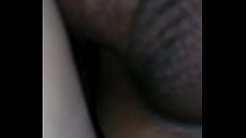 Gosta de sentar na minha