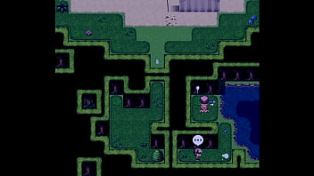 Hentai game henteria chronicles ch 2 the law of the tribe chracter celis № 1