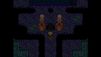 Hentai game henteria chronicles ch 2 the law of the tribe chracter celis № 1