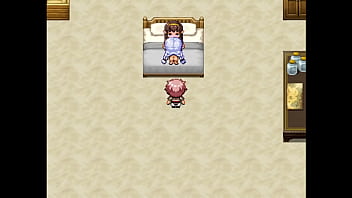 Hentai game henteria chronicles ch 2 the law of the tribe chracter celis № 1