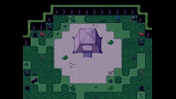 Hentai game henteria chronicles ch 2 the law of the tribe chracter celis № 1