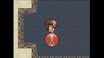 Hentai game henteria chronicles ch 2 the law of the tribe chracter celis № 1