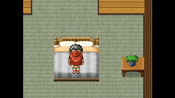 Hentai game henteria chronicles ch 2 the law of the tribe chracter celis № 1 Hentai game henteria chronicles ch 2 the law of the tribe chracter celis № 1
