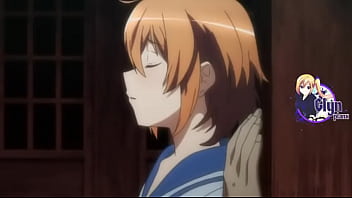 14439605 734035586734860 9207237786048921600 n