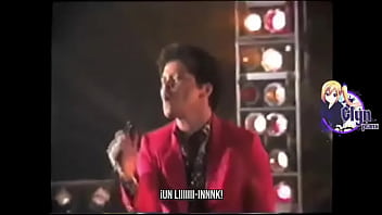 14439605 734035586734860 9207237786048921600 n