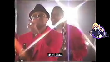 14439605 734035586734860 9207237786048921600 n