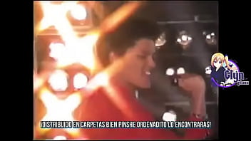 14439605 734035586734860 9207237786048921600 n