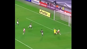 River vs alianza lima 25 05 22