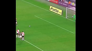 River vs alianza lima 25 05 22